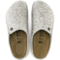Heren Birkenstock Pantoffels-Zermatt