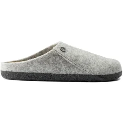 Heren Birkenstock Pantoffels-Zermatt