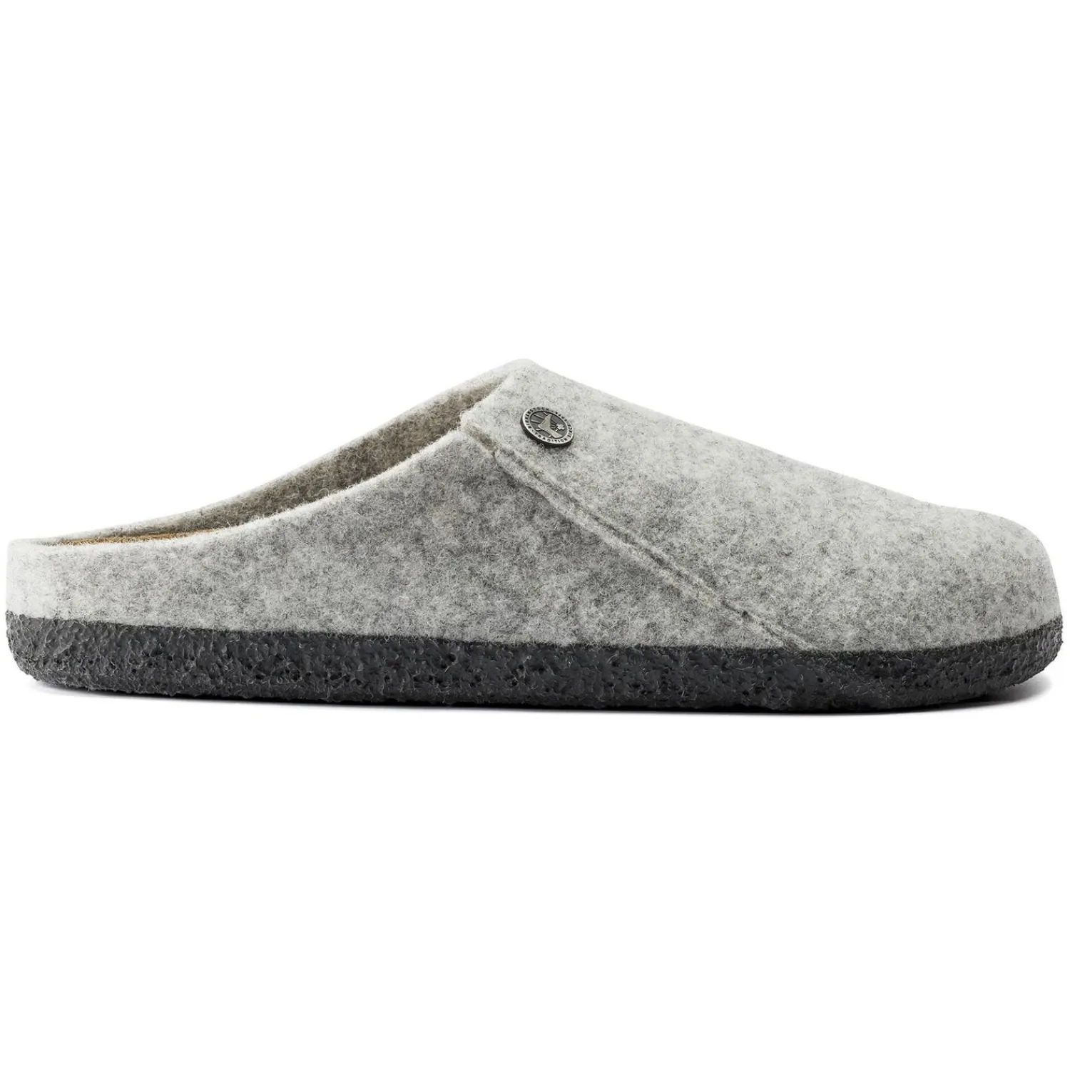 Heren Birkenstock Pantoffels-Zermatt