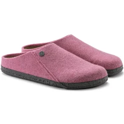 Heren Birkenstock Pantoffels-Zermatt