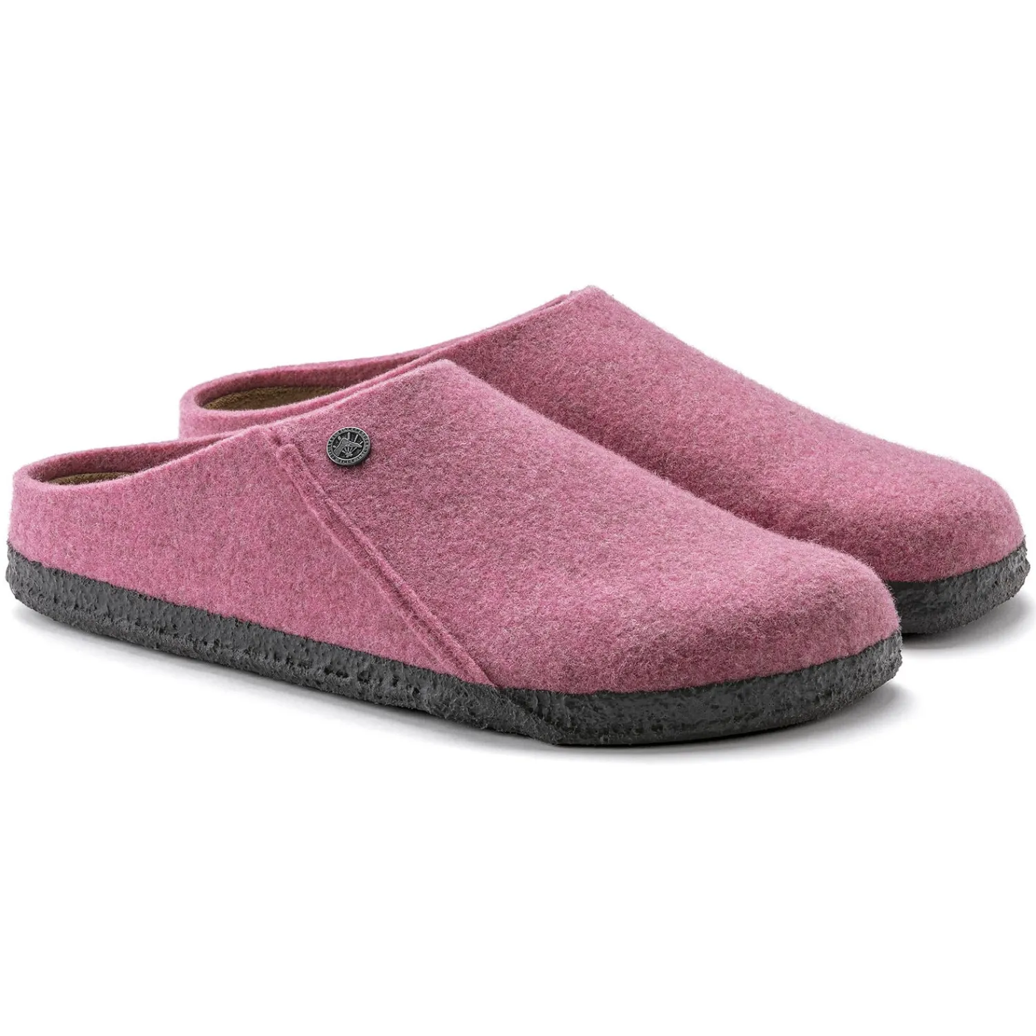 Heren Birkenstock Pantoffels-Zermatt