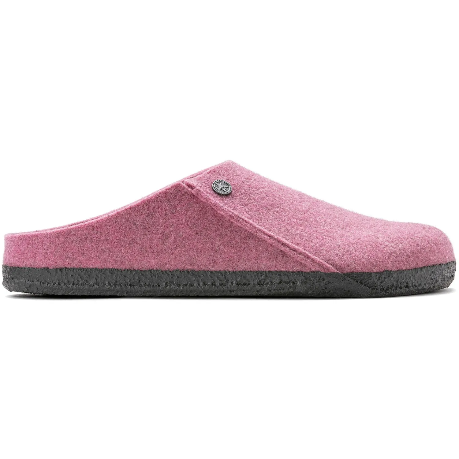 Heren Birkenstock Pantoffels-Zermatt
