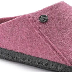 Heren Birkenstock Pantoffels-Zermatt