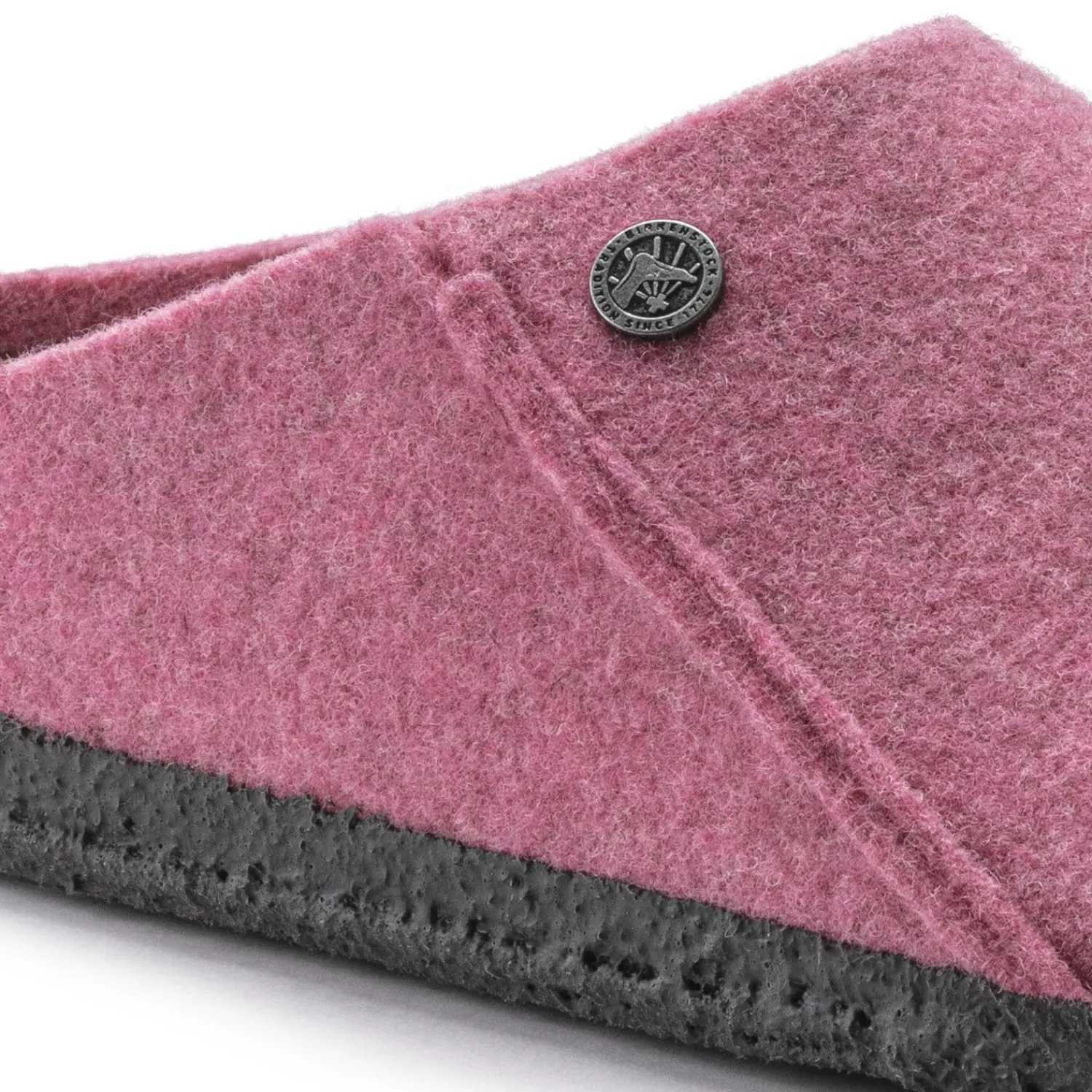 Heren Birkenstock Pantoffels-Zermatt