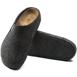 Heren Birkenstock Pantoffels-Zermatt