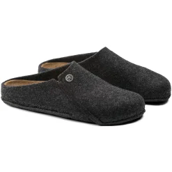 Heren Birkenstock Pantoffels-Zermatt