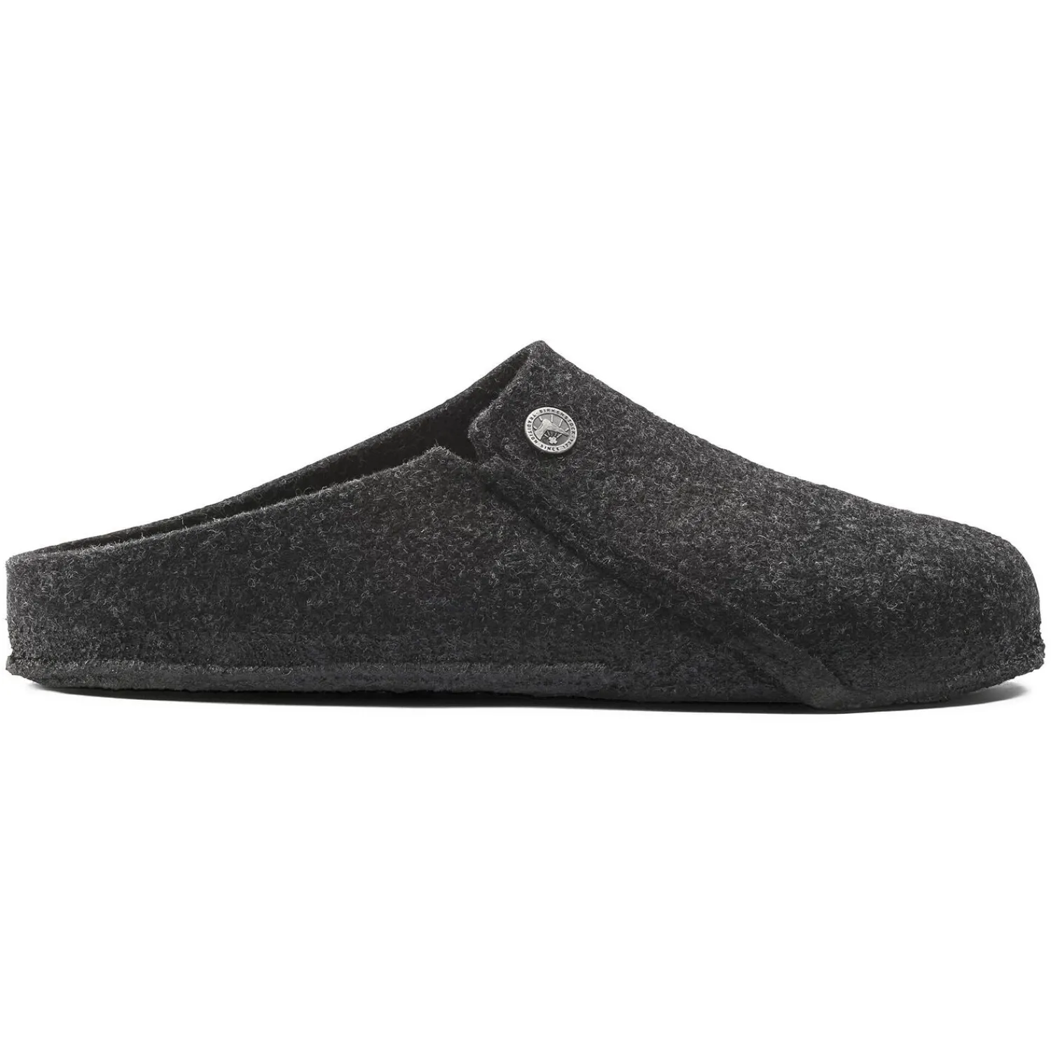 Heren Birkenstock Pantoffels-Zermatt