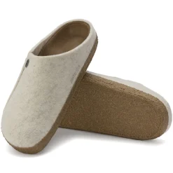 Heren Birkenstock Pantoffels-Zermatt
