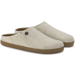 Heren Birkenstock Pantoffels-Zermatt