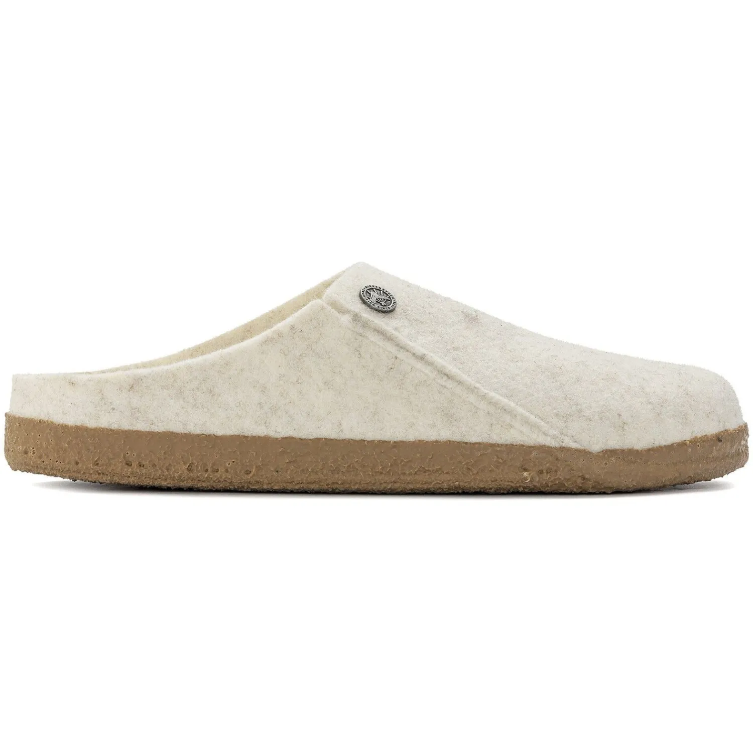 Heren Birkenstock Pantoffels-Zermatt