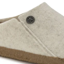 Heren Birkenstock Pantoffels-Zermatt