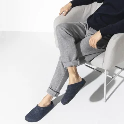 Heren Birkenstock Pantoffels-Zermatt