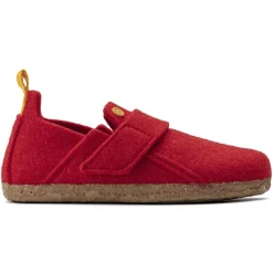 Kinderen Birkenstock Pantoffels-Zermatt Hl Kids