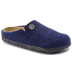 Kinderen Birkenstock Pantoffels-Zermatt Kids