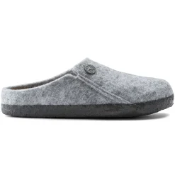 Kinderen Birkenstock Pantoffels-Zermatt Kids