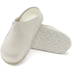 Heren Birkenstock Pantoffels-Zermatt Premium