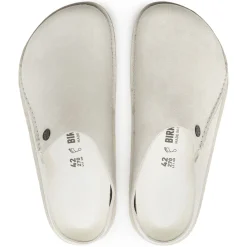 Heren Birkenstock Pantoffels-Zermatt Premium
