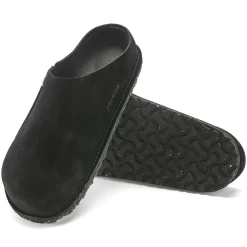 Heren Birkenstock Pantoffels-Zermatt Premium