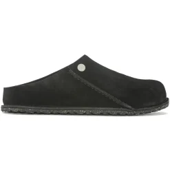 Heren Birkenstock Pantoffels-Zermatt Premium