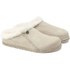 Heren Birkenstock Pantoffels-Zermatt Premium