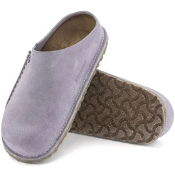 Heren Birkenstock Pantoffels-Zermatt Premium