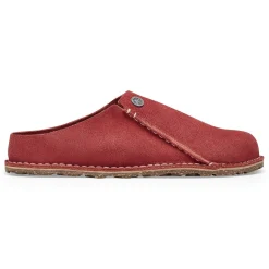 Heren Birkenstock Pantoffels-Zermatt Premium