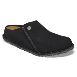 Heren Birkenstock Pantoffels-Zermatt Premium