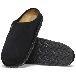 Heren Birkenstock Pantoffels-Zermatt Premium