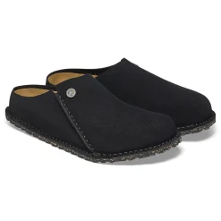 Heren Birkenstock Pantoffels-Zermatt Premium