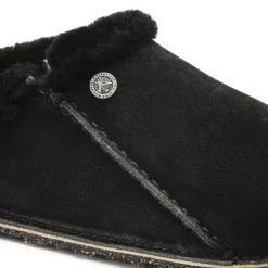 Heren Birkenstock Pantoffels-Zermatt Premium