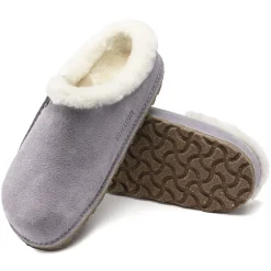 Heren Birkenstock Pantoffels-Zermatt Premium