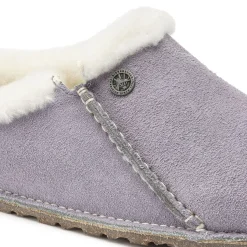 Heren Birkenstock Pantoffels-Zermatt Premium