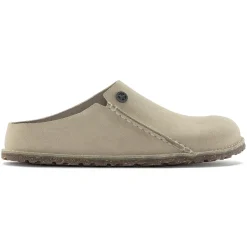 Heren Birkenstock Pantoffels-Zermatt Premium