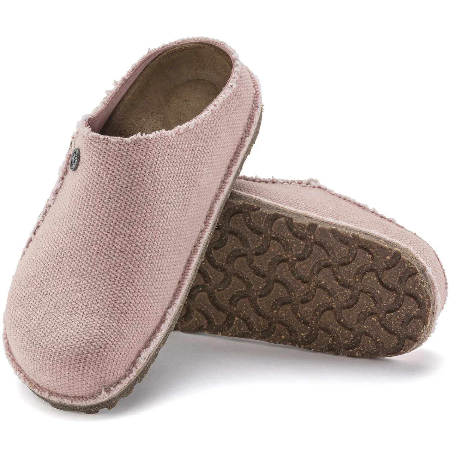 Heren Birkenstock Pantoffels-Zermatt Premium