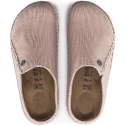 Heren Birkenstock Pantoffels-Zermatt Premium