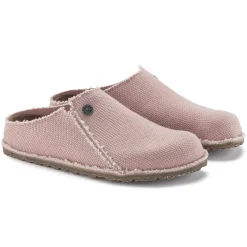 Heren Birkenstock Pantoffels-Zermatt Premium