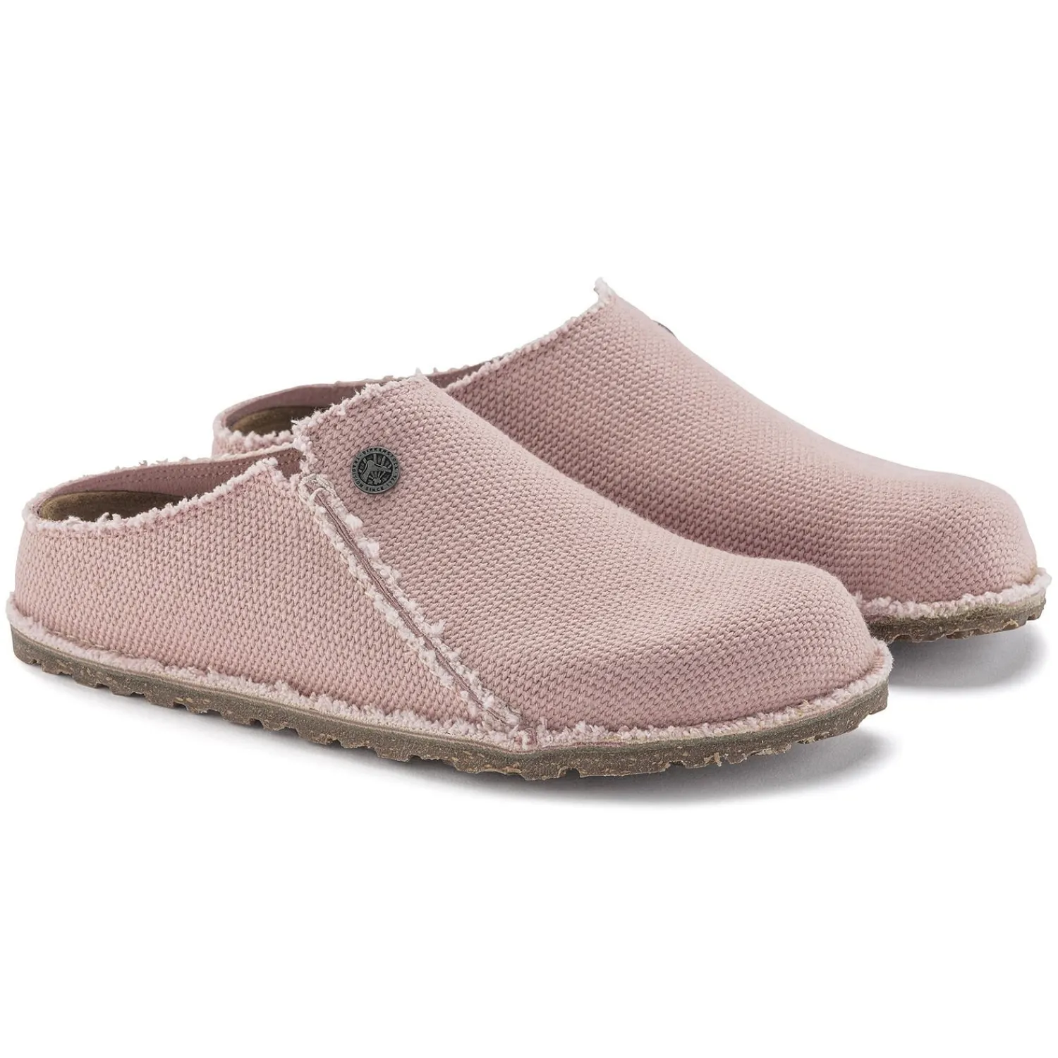 Heren Birkenstock Pantoffels-Zermatt Premium