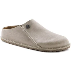 Heren Birkenstock Pantoffels-Zermatt Premium