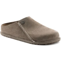 Heren Birkenstock Pantoffels-Zermatt Premium