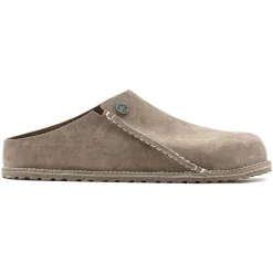 Heren Birkenstock Pantoffels-Zermatt Premium