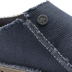 Heren Birkenstock Pantoffels-Zermatt Premium