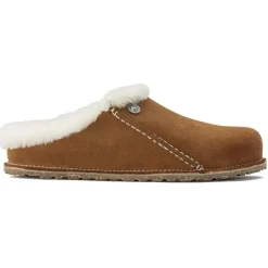 Heren Birkenstock Pantoffels-Zermatt Premium