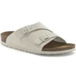Heren Birkenstock Een Riem-Zurich