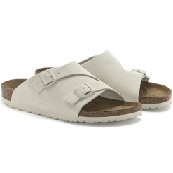 Heren Birkenstock Een Riem-Zurich