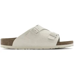 Heren Birkenstock Een Riem-Zurich