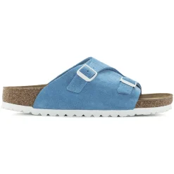 Heren Birkenstock Een Riem-Zurich